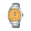 Часовник Casio за Мъже цена