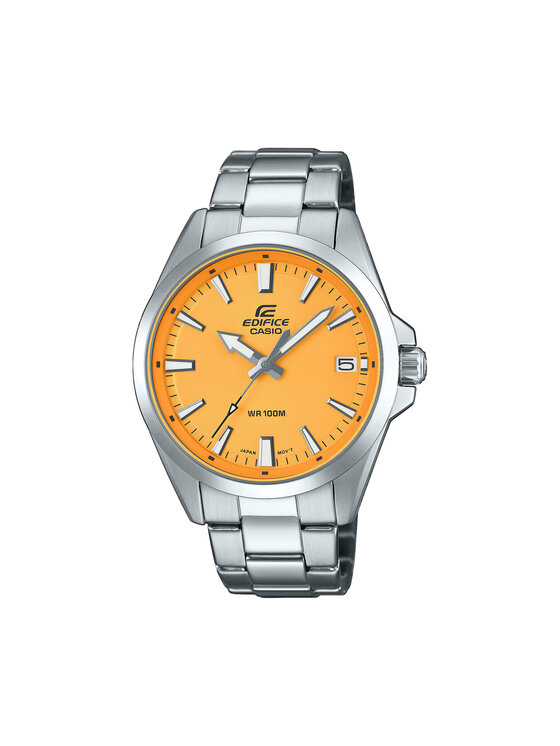 Часовник Casio за Мъже цена