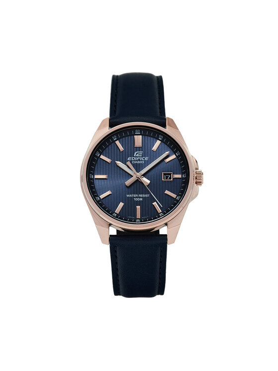 Часовник Casio за Мъже цена
