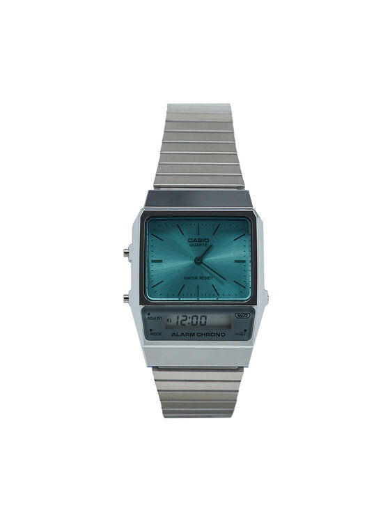 Часовник Casio за Унисекс цена