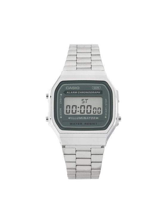 Часовник Casio за Унисекс цена