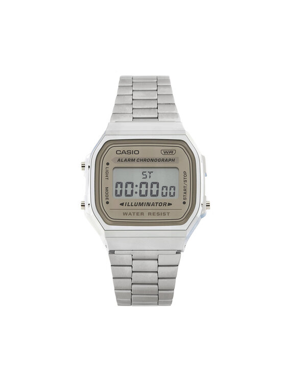 Часовник Casio за Унисекс цена