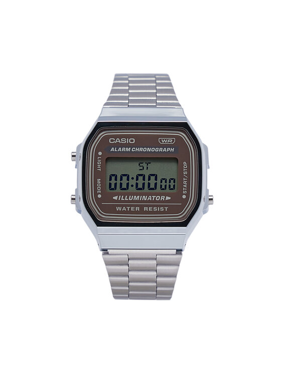 Часовник Casio за Унисекс цена