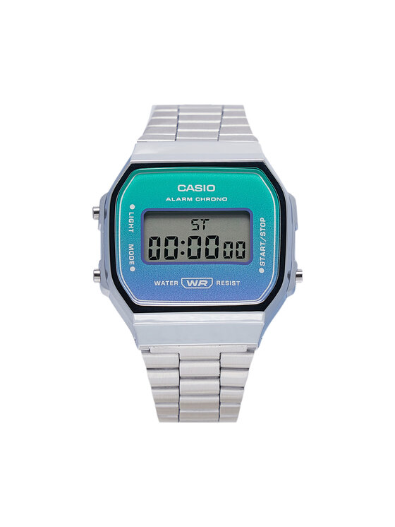Часовник Casio за Унисекс цена