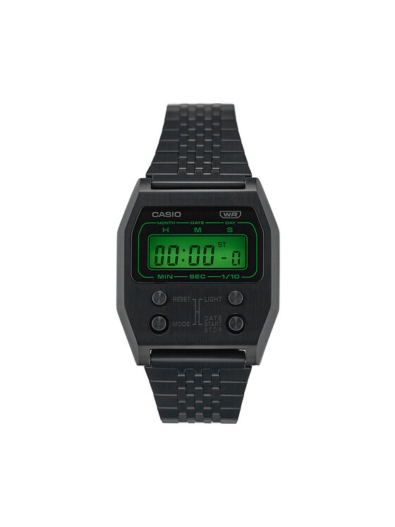 Часовник Casio за Унисекс цена