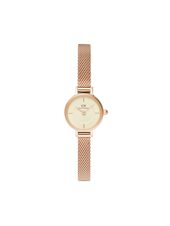 Часовник Daniel Wellington за Жени цена