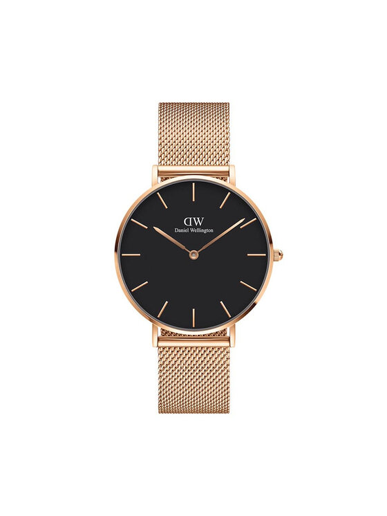 Часовник Daniel Wellington за Жени цена