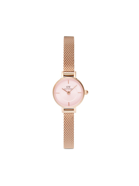 Часовник Daniel Wellington за Жени цена