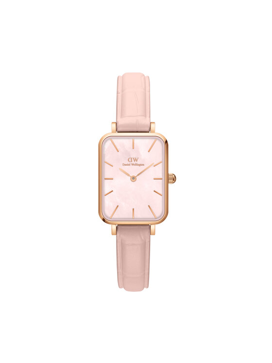 Часовник Daniel Wellington за Жени цена