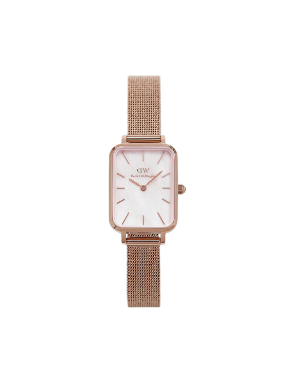 Часовник Daniel Wellington за Жени цена