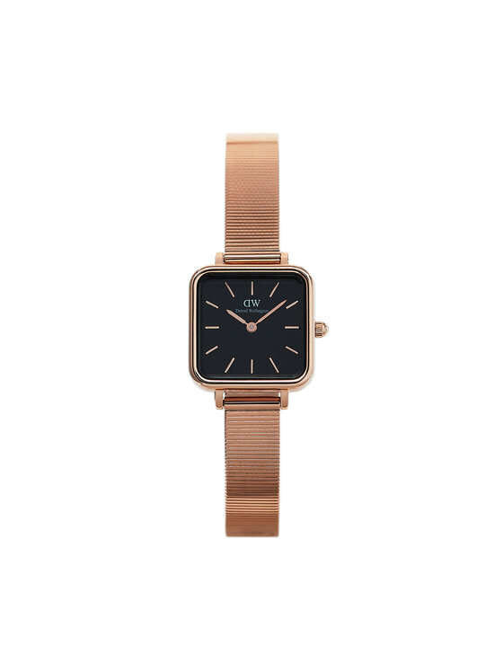 Часовник Daniel Wellington за Жени цена