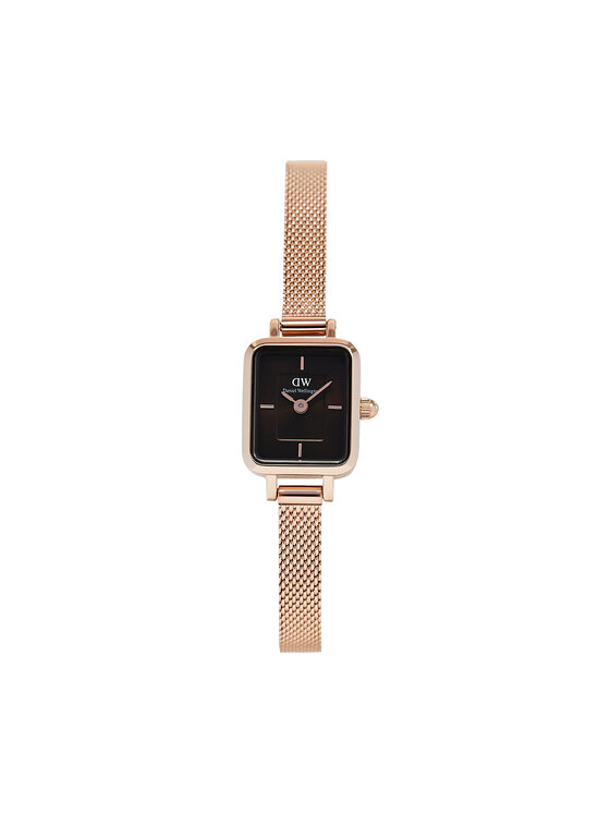 Часовник Daniel Wellington за Жени цена