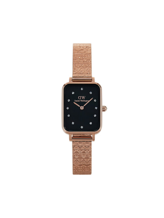 Часовник Daniel Wellington за Жени цена