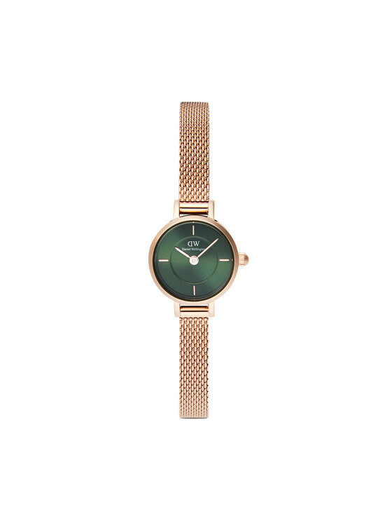 Часовник Daniel Wellington за Жени цена
