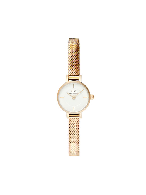 Часовник Daniel Wellington за Жени цена
