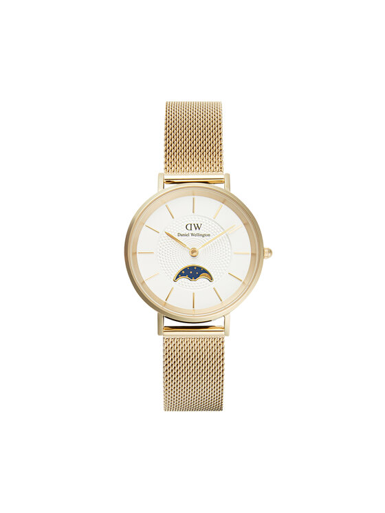 Часовник Daniel Wellington за Жени цена