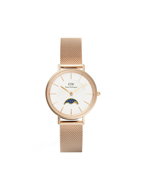 Часовник Daniel Wellington за Жени цена