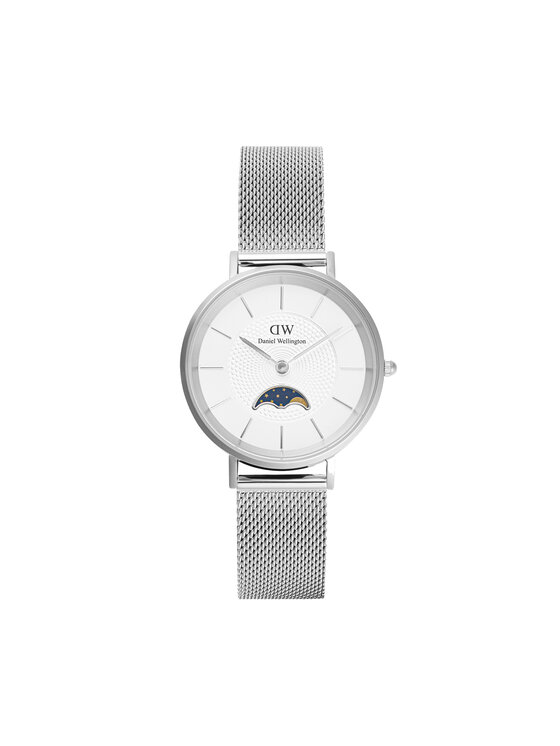 Часовник Daniel Wellington за Жени цена