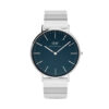 Часовник Daniel Wellington за Мъже цена