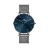 Часовник Daniel Wellington за Мъже цена