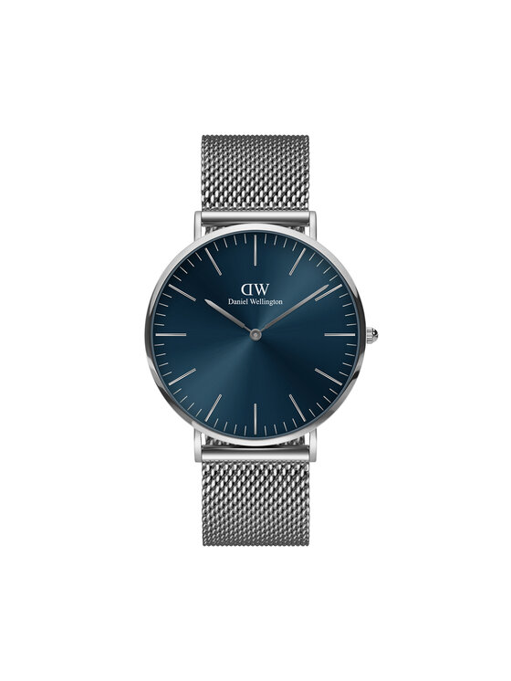 Часовник Daniel Wellington за Мъже цена