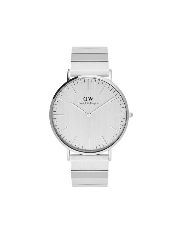 Часовник Daniel Wellington за Мъже цена
