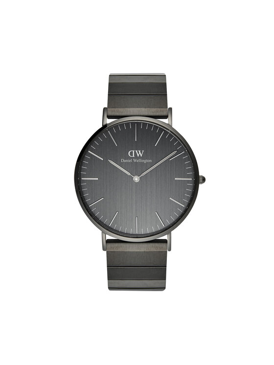 Часовник Daniel Wellington за Мъже цена