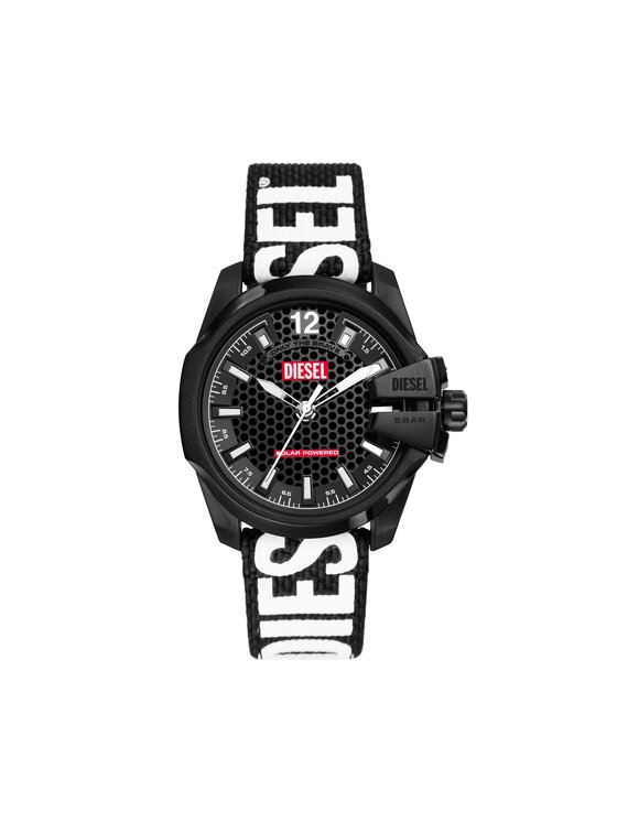 Часовник Diesel за Жени цена