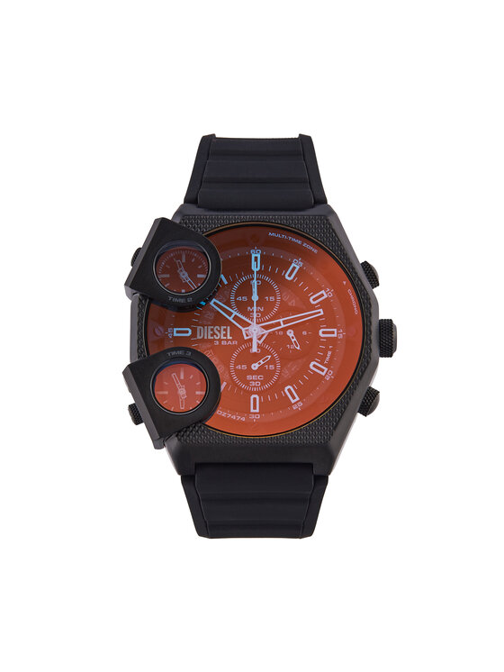 Часовник Diesel за Мъже цена