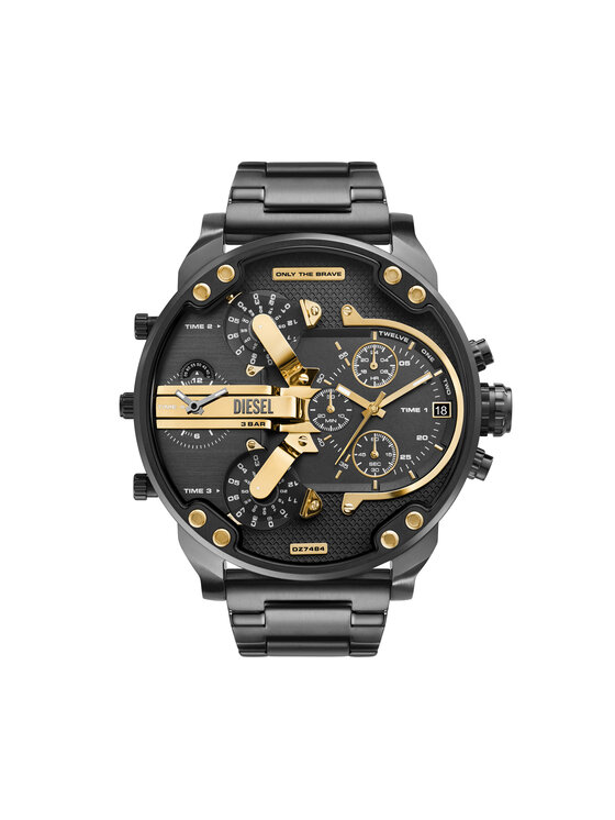 Часовник Diesel за Мъже цена