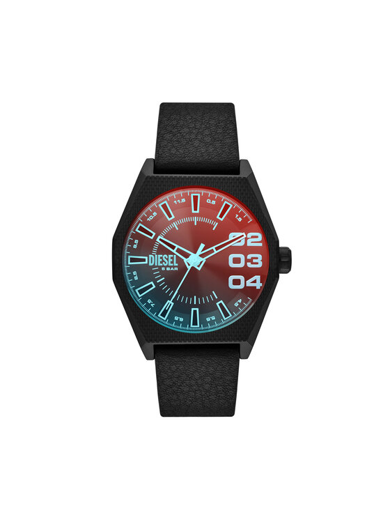 Часовник Diesel за Мъже цена