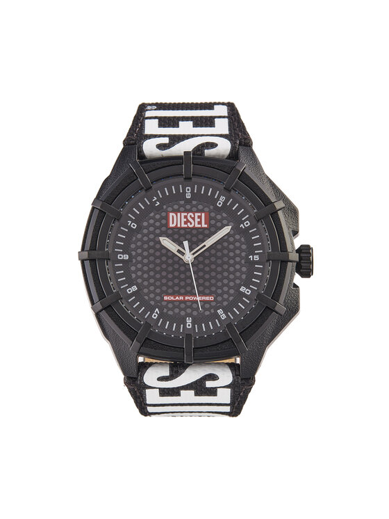 Часовник Diesel за Мъже цена