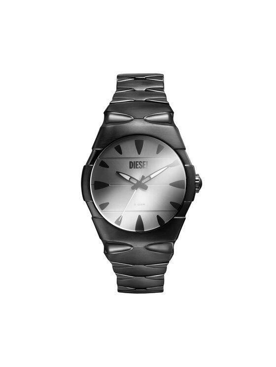 Часовник Diesel за Мъже цена