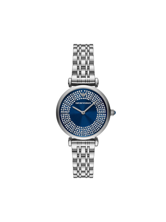 Часовник Emporio Armani за Жени цена