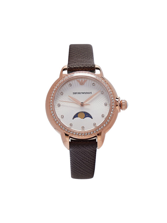 Часовник Emporio Armani за Жени цена