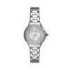 Часовник Emporio Armani за Жени цена