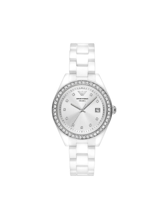 Часовник Emporio Armani за Жени цена