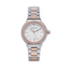 Emporio Armani Часовник Mia AR11569 Сребрист за Жени цена