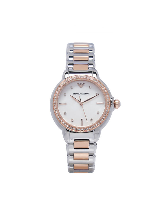 Часовник Emporio Armani за Жени цена