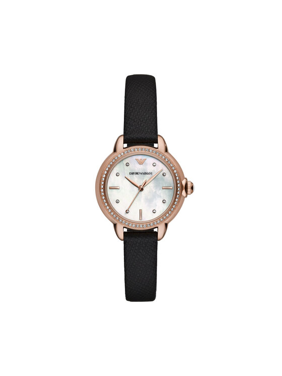 Часовник Emporio Armani за Жени цена