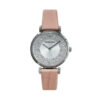 Emporio Armani Часовник AR11543 Розов за Жени цена