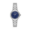 Часовник Emporio Armani за Жени цена