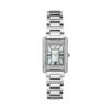 Часовник Emporio Armani за Жени цена