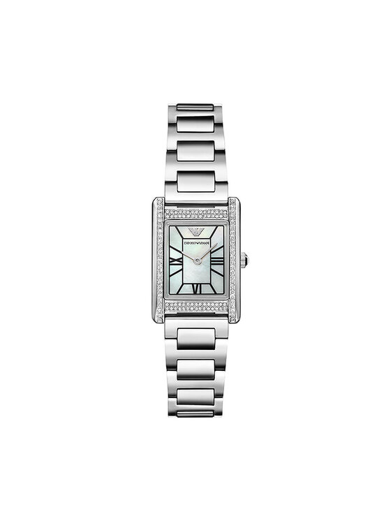 Часовник Emporio Armani за Жени цена