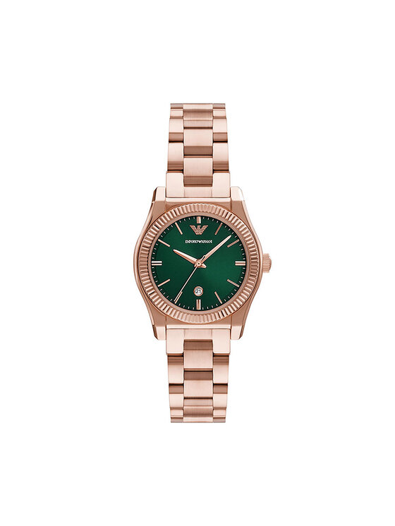 Часовник Emporio Armani за Жени цена