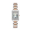 Emporio Armani Часовник Genni AR11626 Сребрист за Жени цена