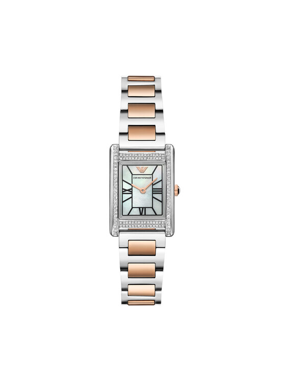 Часовник Emporio Armani за Жени цена
