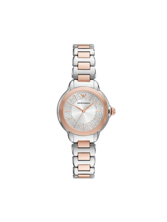 Часовник Emporio Armani за Жени цена
