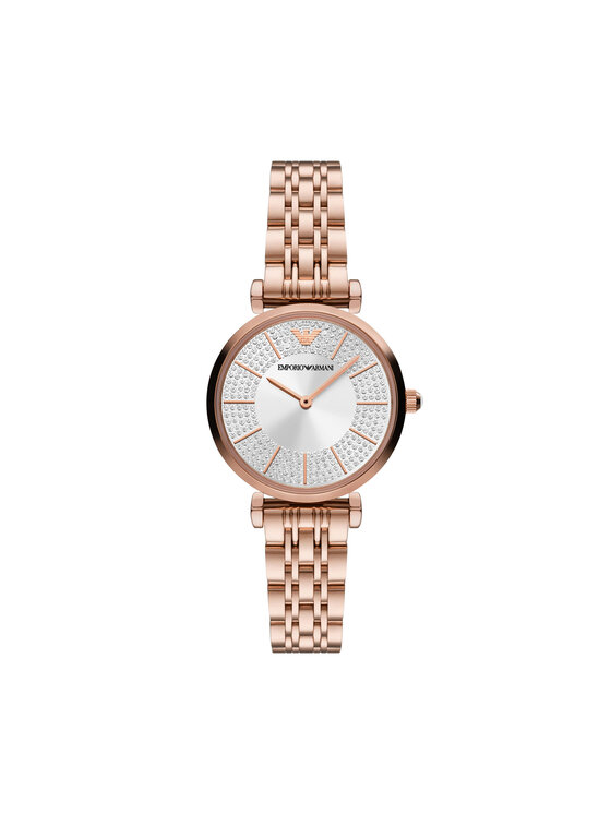 Часовник Emporio Armani за Жени цена