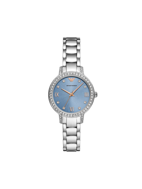 Часовник Emporio Armani за Жени цена